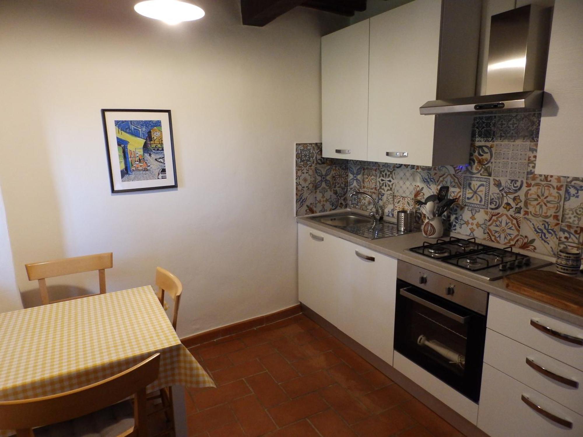 Casa Marju Guest House Montemassi ภายนอก รูปภาพ